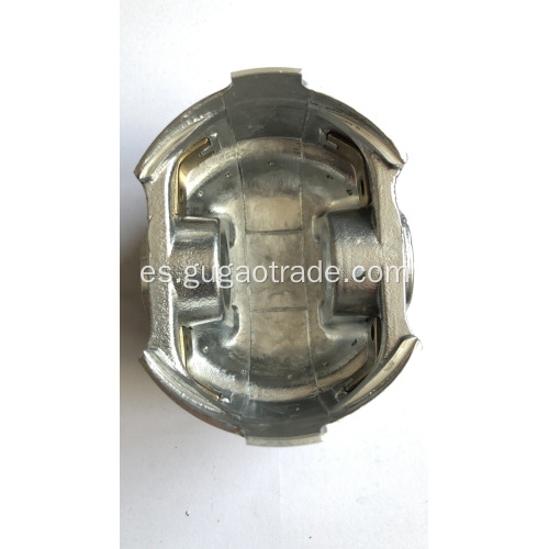 Piezas del motor para 4G63/G63SP Piston del motor MD188097